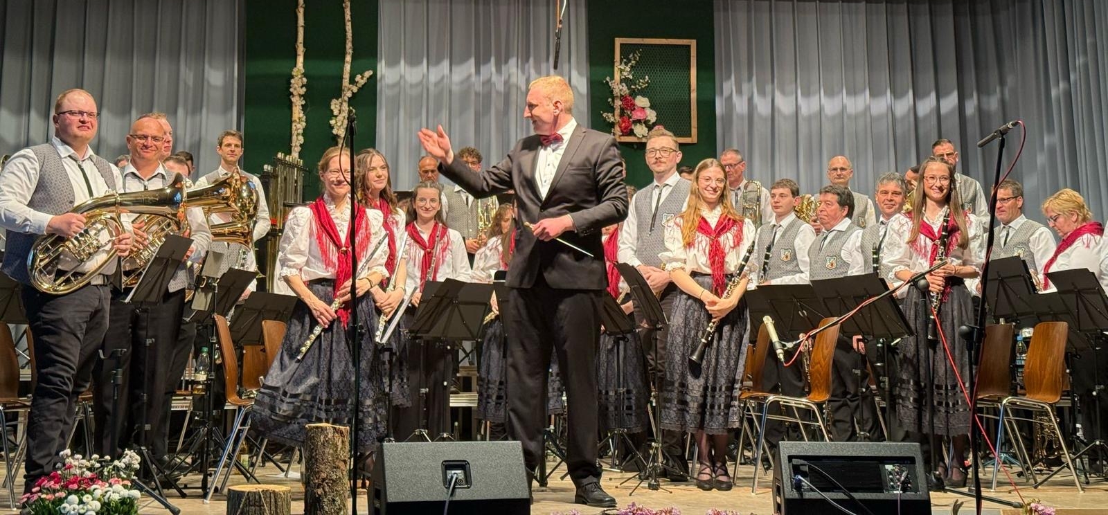 2025-04-12 Konzert Himbeer-Musikanten 1e